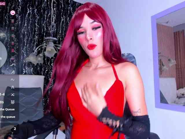 MarianaGalviz