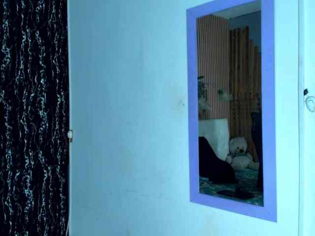 MarianaGalviz webcam