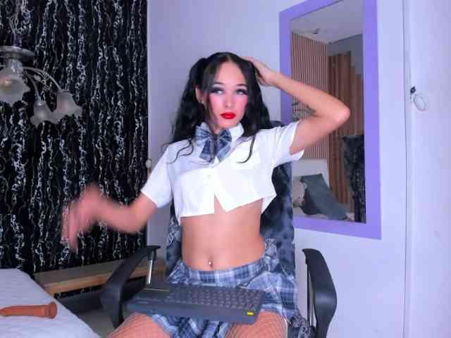 MarianaGalviz