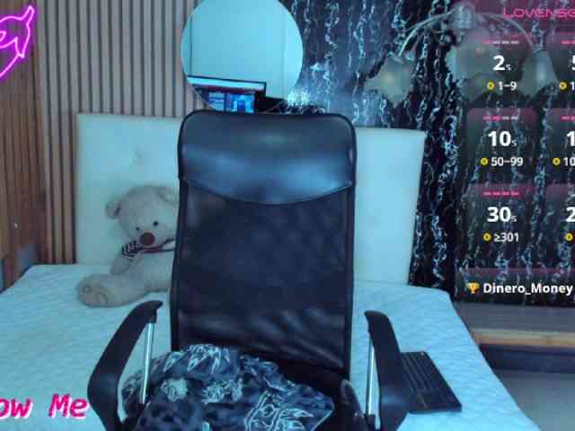 MarianaGalviz webcam