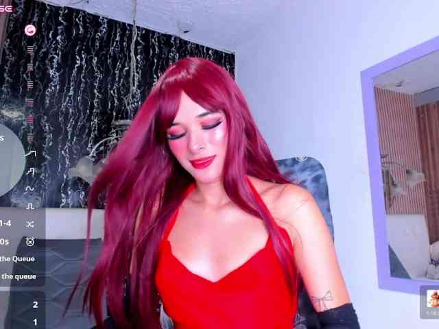 MarianaGalviz