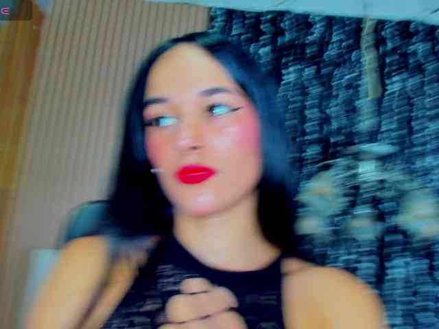 MarianaGalviz