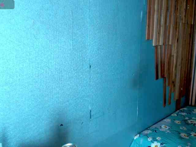 MarianaGalviz webcam