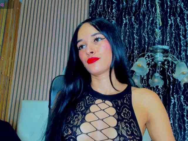 MarianaGalviz