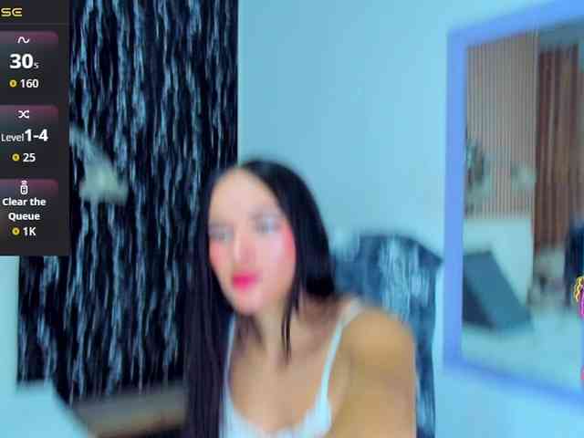 MarianaGalviz