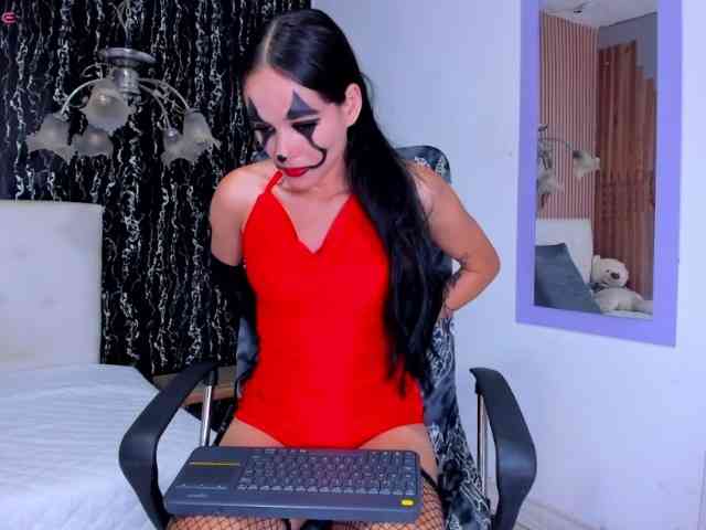 MarianaGalviz