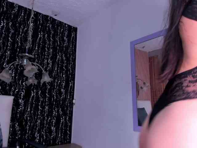 MarianaGalviz webcam