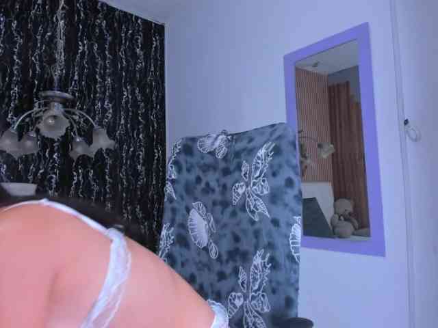 MarianaGalviz webcam