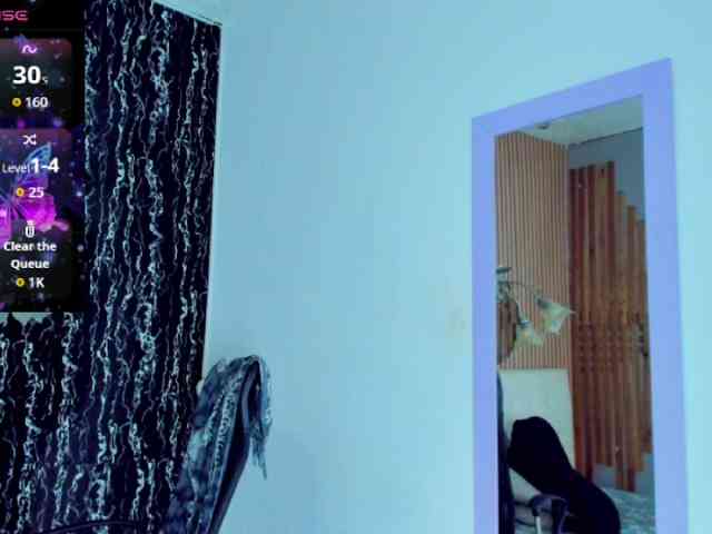 marianagalviz's live room