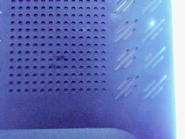 MarianaGalviz webcam