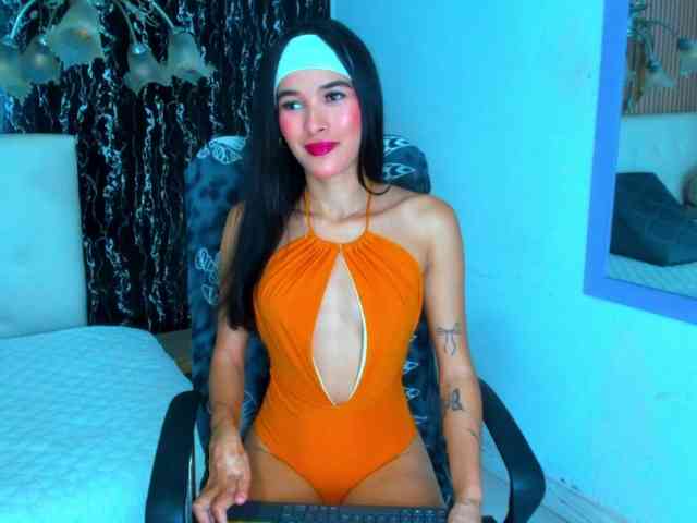MarianaGalviz webcam