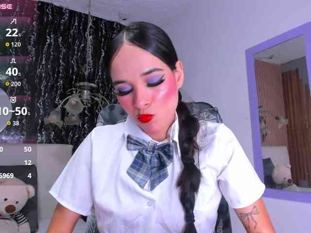MarianaGalviz