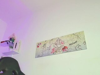 Scott-jennifer Porn Show
