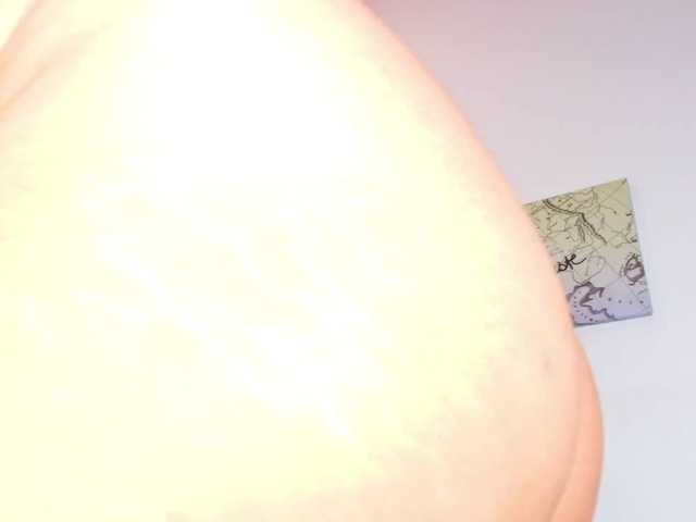 Scott-jennifer live cam on BongaCams