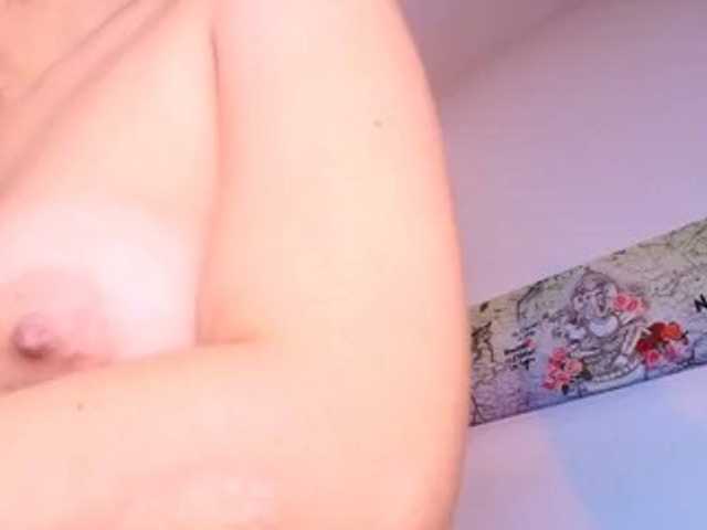 Scott-jennifer live cam on BongaCams