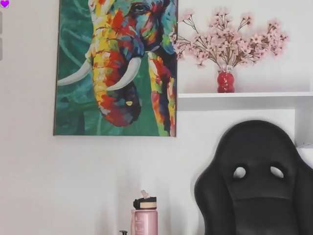 Scott-jennifer live cam on BongaCams