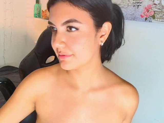 Scott-jennifer live cam on BongaCams