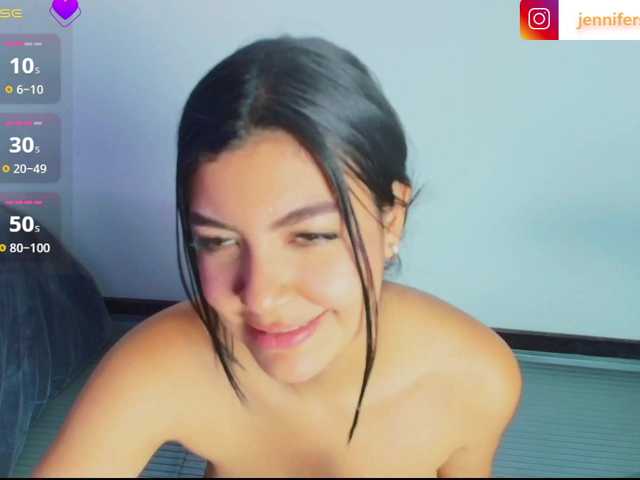 Scott-jennifer live cam on BongaCams