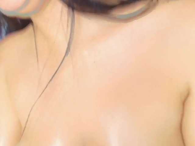 Scott-jennifer's BongaCams show and profile