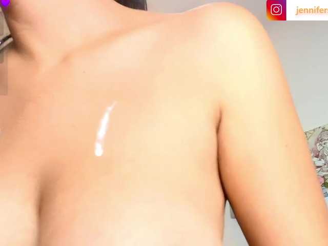 Scott-jennifer live cam on BongaCams