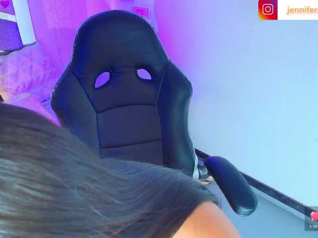 Scott-jennifer live cam on BongaCams