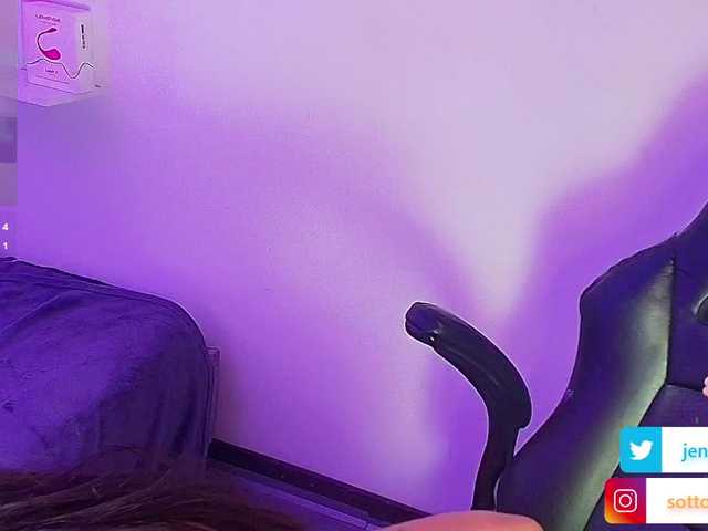 Scott-jennifer's BongaCams show and profile