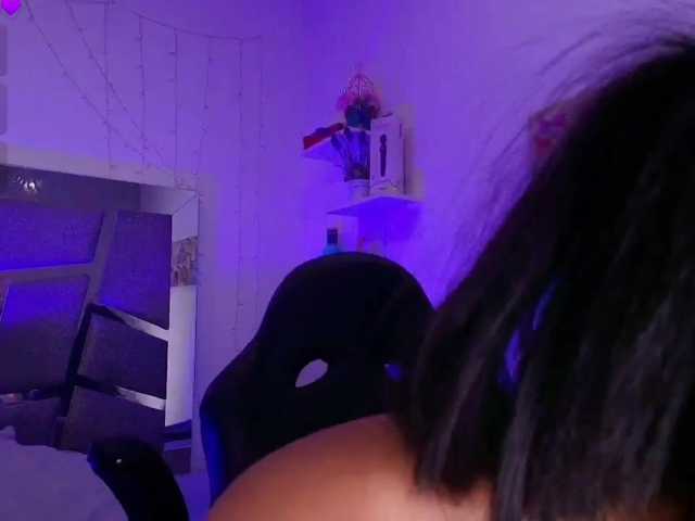 Scott-jennifer live cam on BongaCams