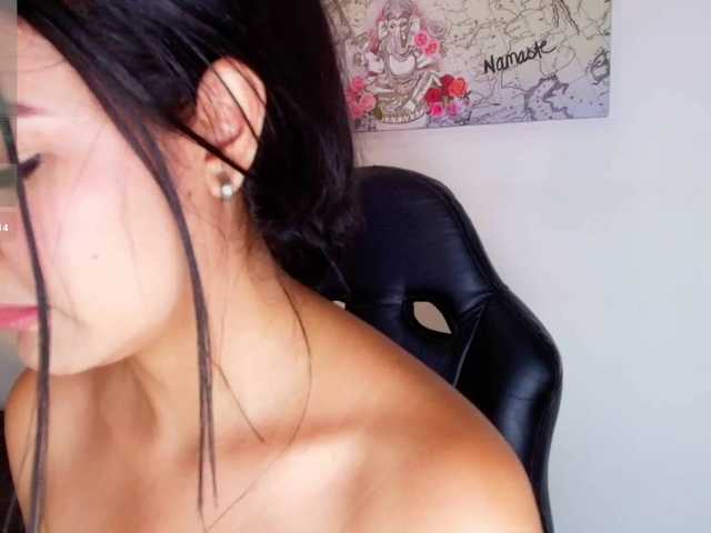 Scott-jennifer live cam on BongaCams