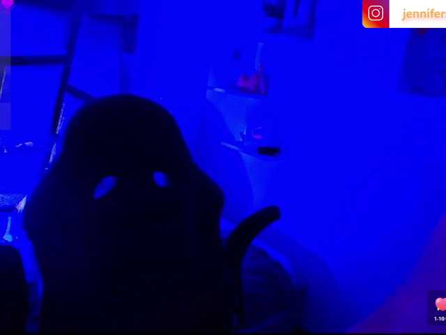 Scott-jennifer live cam on BongaCams