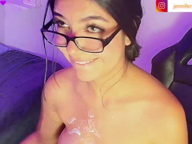 scott-jennifer live sex