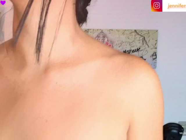 Scott-jennifer live cam on BongaCams