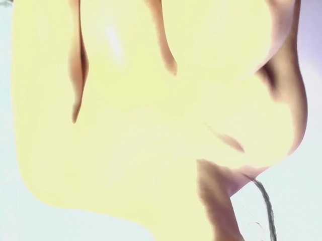 Scott-jennifer live cam on BongaCams
