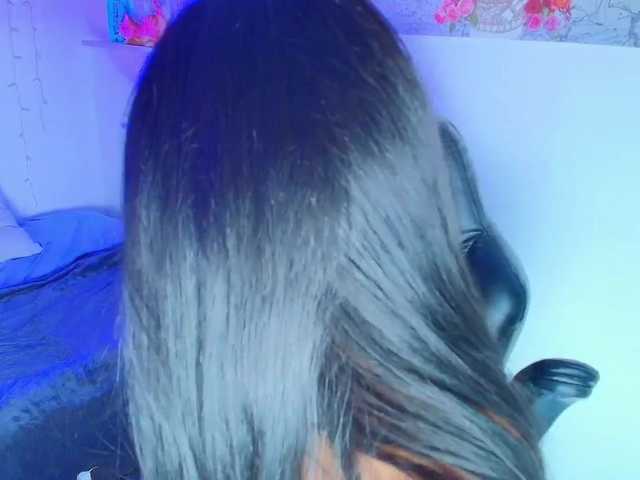 Scott-jennifer live cam on BongaCams