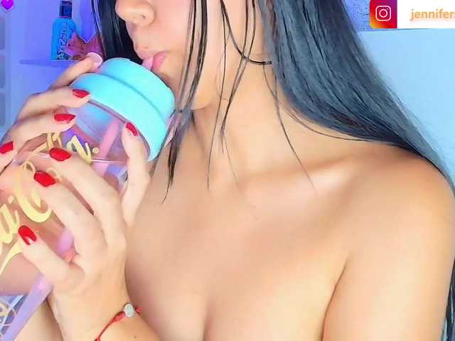 Scott-jennifer live cam on BongaCams