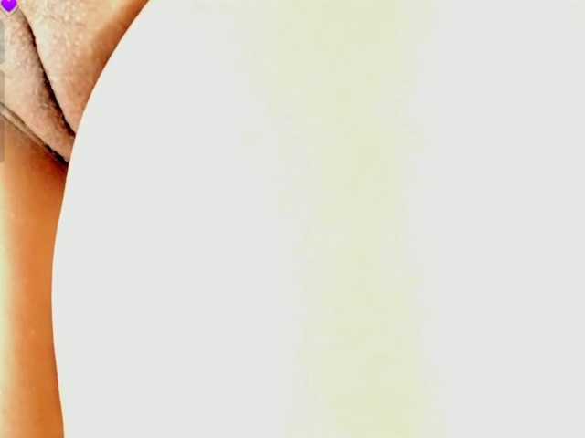Scott-jennifer live cam on BongaCams