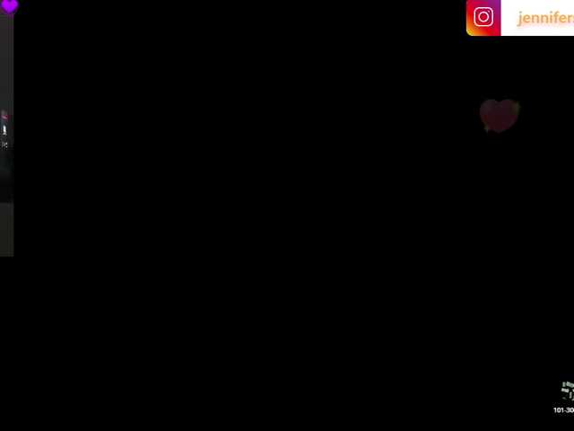 Scott-jennifer live cam on BongaCams