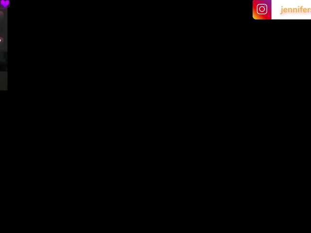 Scott-jennifer live cam