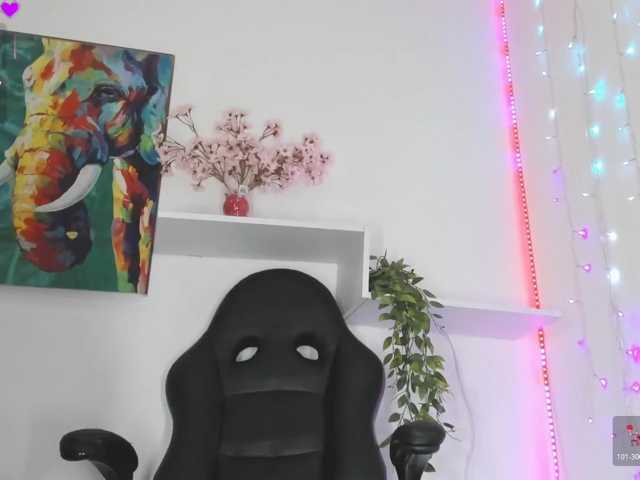 Scott-jennifer live cam on BongaCams
