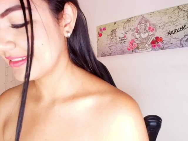 Scott-jennifer live cam on BongaCams