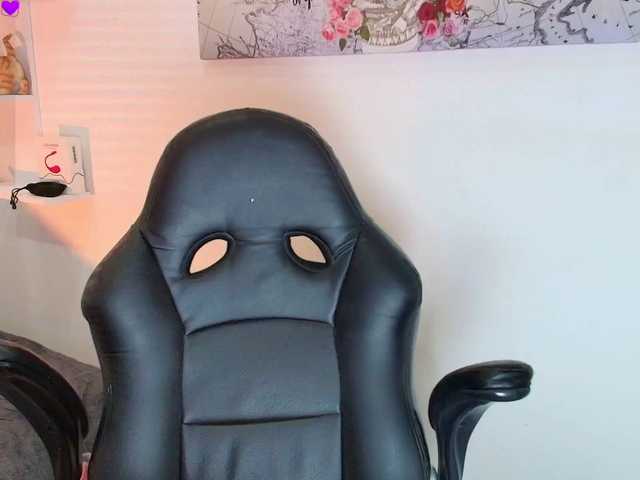 Scott-jennifer live cam on BongaCams
