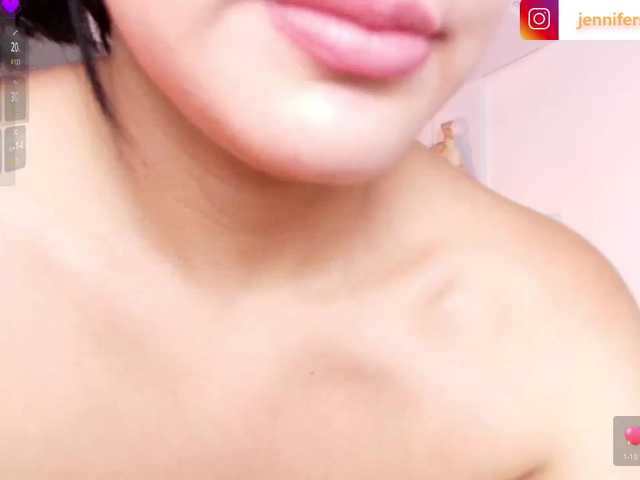 Scott-jennifer live cam on BongaCams