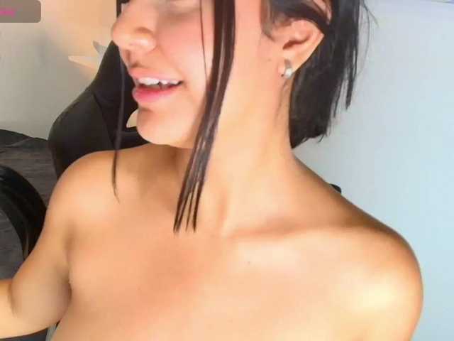 Scott-jennifer live cam on BongaCams