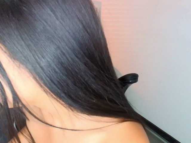 Scott-jennifer live cam on BongaCams