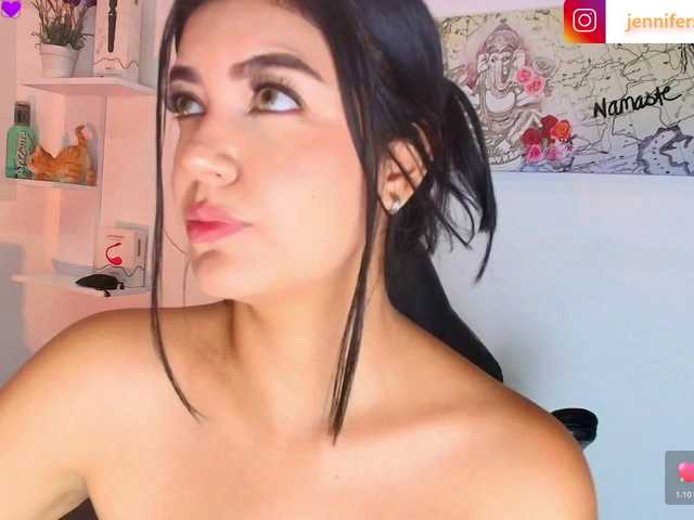 Scott-jennifer live cam on BongaCams