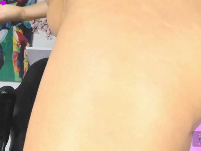 Scott-jennifer live cam on BongaCams