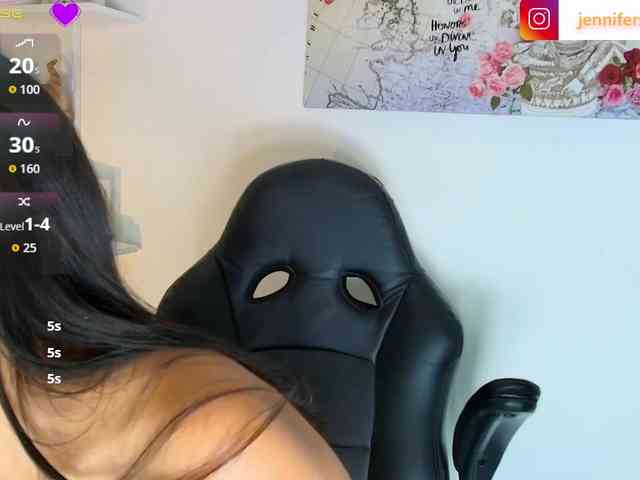 Scott-jennifer webcam