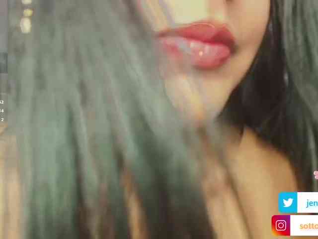 Scott-jennifer webcam