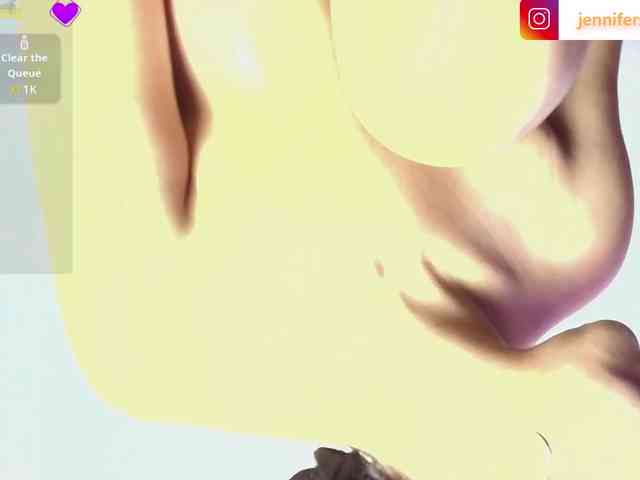 Modelo: Scott-jennifer