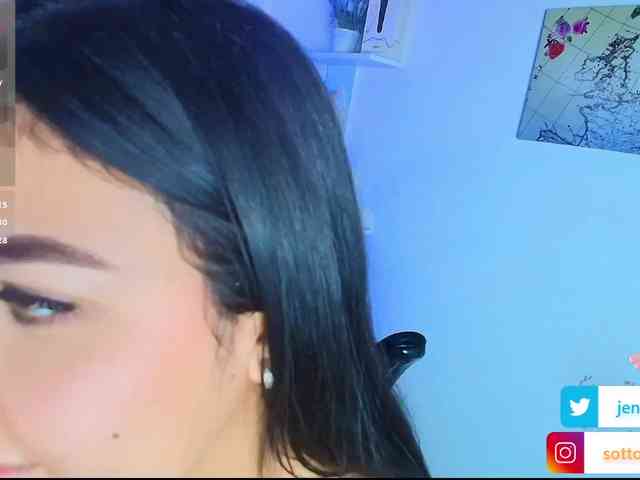 Scott-jennifer webcam