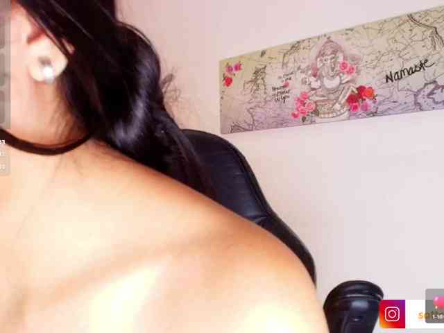 Scott-jennifer webcam